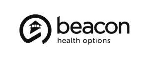 insurance-1.png