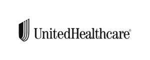 insurance-1-copy-300x120