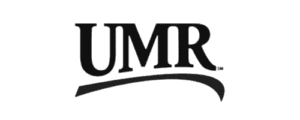 insurance-14-300x120