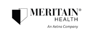 insurance-15-300x120