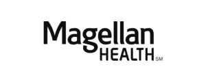 insurance-4-300x120