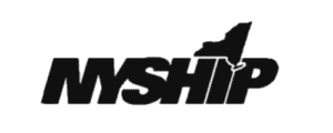 insurance-8-300x120