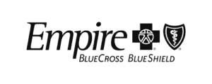insurance-9-300x120