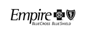 insurance-9.png