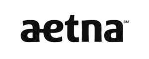 insurance-copy.png