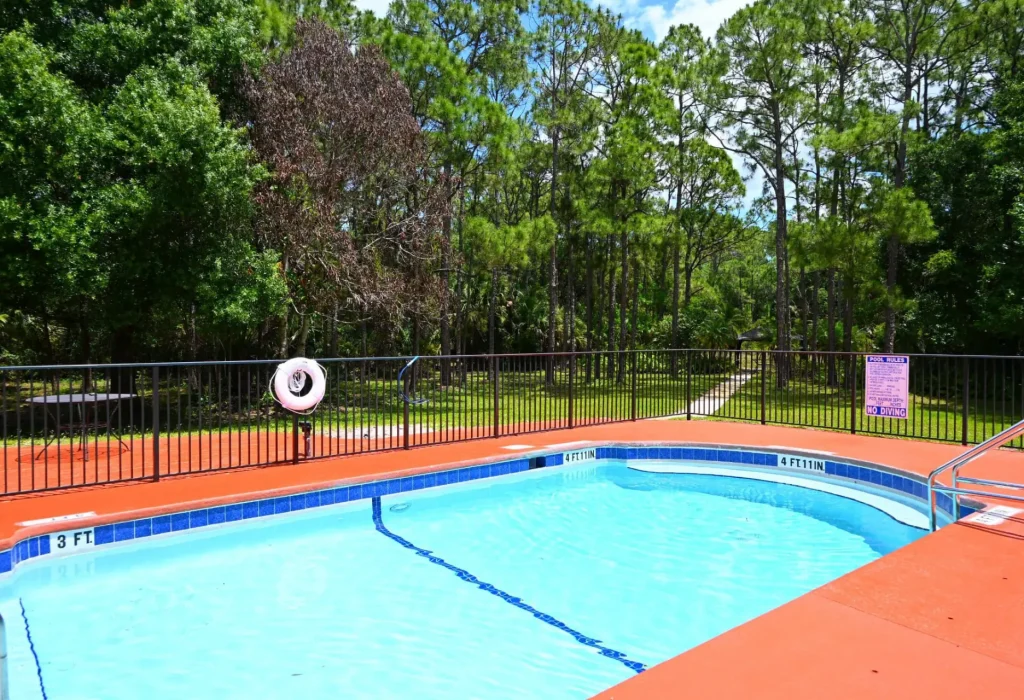 palm-city-wellness-residence-pool-2